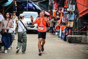 BIB: 
                            <button type="button" onclick="openModal(25385832)" class="btn btn-primary btn-sm float-right btn-popup" data-toggle="modal" data-target=".modal-high-quality">
                        <i class="fas fa-shopping-cart"></i> Add to Cart
                    </button>
                                            <button type="button" onclick="isThisMe(25385832, true)" class="btn btn-success btn-sm float-right btn-popup btn-isme hidden" data-toggle="tooltip" data-placement="bottom" title="นี่คือรูปของคุณใช่ไหม คลิกที่นี่เพื่อเอาเข้าอัลบั้ม">
                        <i class="fas fa-plus"></i> Add to album
                    </button>
                    <button type="button" onclick="isThisMe(25385832, false)" class="btn btn-warning btn-sm float-right btn-popup btn-isnotme hidden">
                        <i class="fas fa-ban"></i> Remove from album
                    </button>